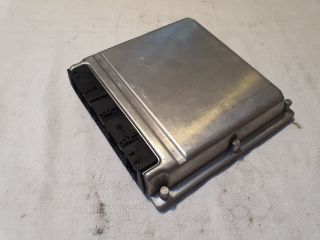 bontott MERCEDES-BENZ E-CLASS Motorvezérlő