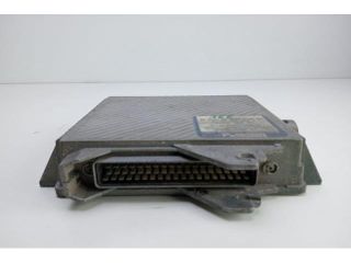 bontott MERCEDES-BENZ E-CLASS Motorvezérlő