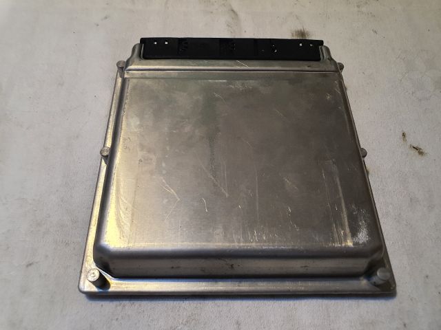 bontott MERCEDES-BENZ E-CLASS Motorvezérlő