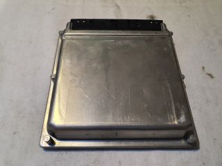 bontott MERCEDES-BENZ E-CLASS Motorvezérlő