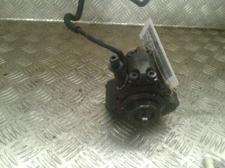 bontott MERCEDES-BENZ E-CLASS Nagynyomású Szivattyú