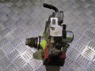 bontott MERCEDES-BENZ E-CLASS Nagynyomású Szivattyú