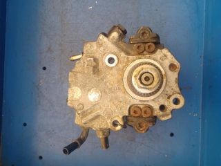 bontott MERCEDES-BENZ E-CLASS Nagynyomású Szivattyú