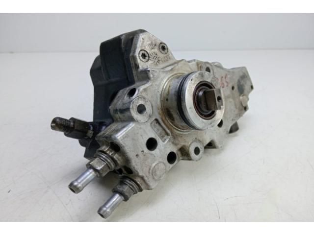 bontott MERCEDES-BENZ E-CLASS Nagynyomású Szivattyú