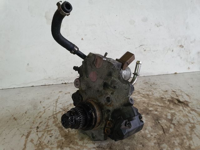 bontott MERCEDES-BENZ E-CLASS Nagynyomású Szivattyú