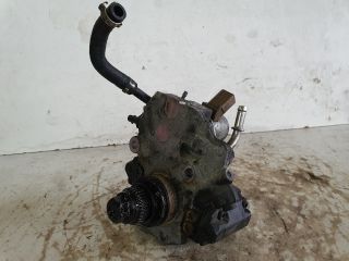 bontott MERCEDES-BENZ E-CLASS Nagynyomású Szivattyú