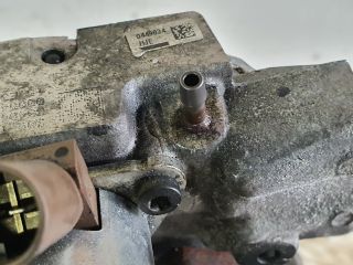 bontott MERCEDES-BENZ E-CLASS Nagynyomású Szivattyú