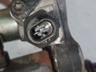 bontott MERCEDES-BENZ E-CLASS Nagynyomású Szivattyú