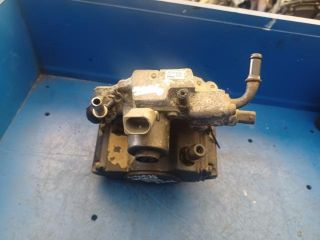 bontott MERCEDES-BENZ E-CLASS Nagynyomású Szivattyú