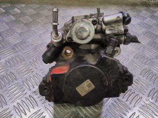 bontott MERCEDES-BENZ E-CLASS Nagynyomású Szivattyú