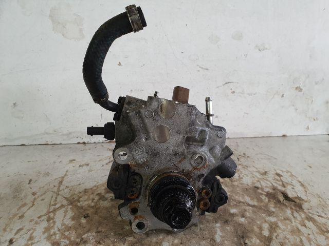 bontott MERCEDES-BENZ E-CLASS Nagynyomású Szivattyú