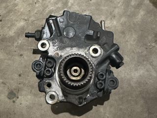 bontott MERCEDES-BENZ E-CLASS Nagynyomású Szivattyú