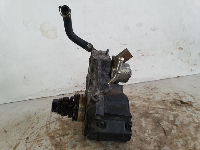 bontott MERCEDES-BENZ E-CLASS Nagynyomású Szivattyú