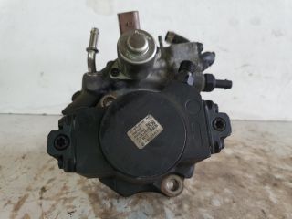 bontott MERCEDES-BENZ E-CLASS Nagynyomású Szivattyú