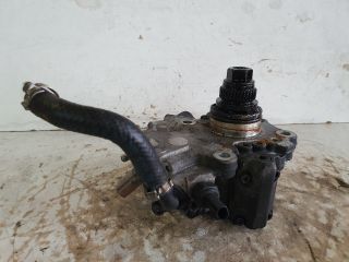 bontott MERCEDES-BENZ E-CLASS Nagynyomású Szivattyú