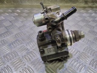 bontott MERCEDES-BENZ E-CLASS Nagynyomású Szivattyú