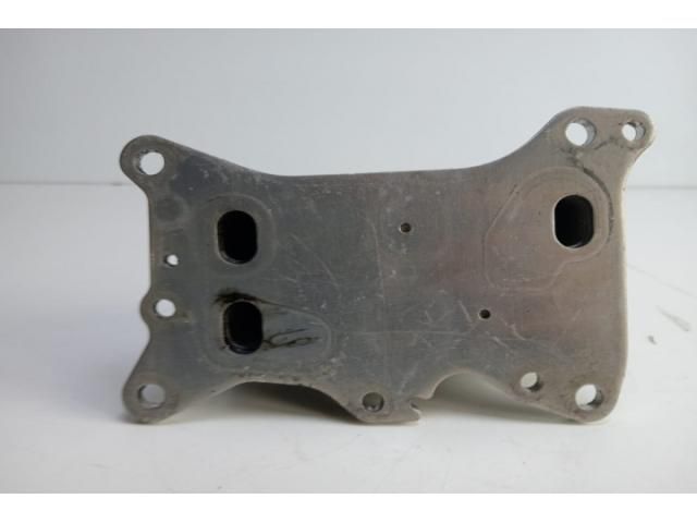 bontott MERCEDES-BENZ E-CLASS Olajhűtő