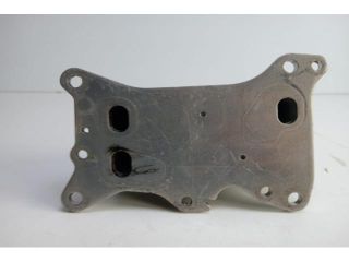 bontott MERCEDES-BENZ E-CLASS Olajhűtő