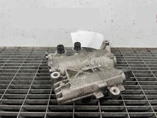 bontott MERCEDES-BENZ E-CLASS Olajszivattyú