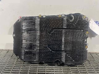 bontott MERCEDES-BENZ E-CLASS Olajteknő