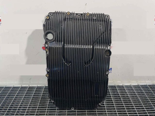 bontott MERCEDES-BENZ E-CLASS Olajteknő