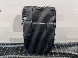 bontott MERCEDES-BENZ E-CLASS Olajteknő