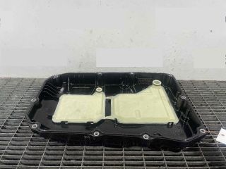 bontott MERCEDES-BENZ E-CLASS Olajteknő