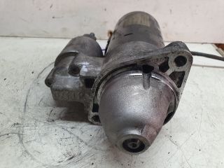 bontott MERCEDES-BENZ E-CLASS Önindító