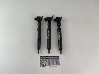 bontott MERCEDES-BENZ E-CLASS Porlasztó (1 db)