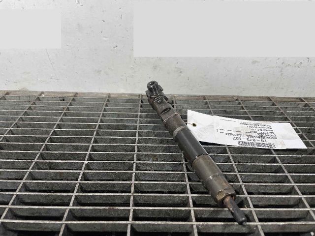 bontott MERCEDES-BENZ E-CLASS Porlasztó (1 db)