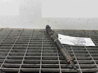 bontott MERCEDES-BENZ E-CLASS Porlasztó (1 db)