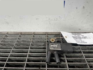 bontott MERCEDES-BENZ E-CLASS Részecskeszűrő Nyomásérzékelő