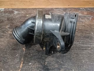 bontott MERCEDES-BENZ E-CLASS Rezonátor