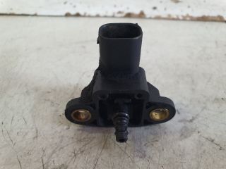 bontott MERCEDES-BENZ E-CLASS Szívócső Nyomásérzékelő