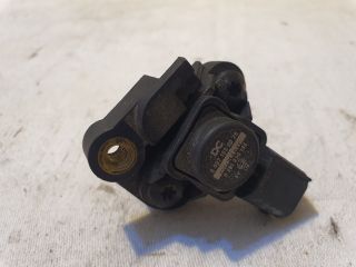 bontott MERCEDES-BENZ E-CLASS Szívócső Nyomásérzékelő