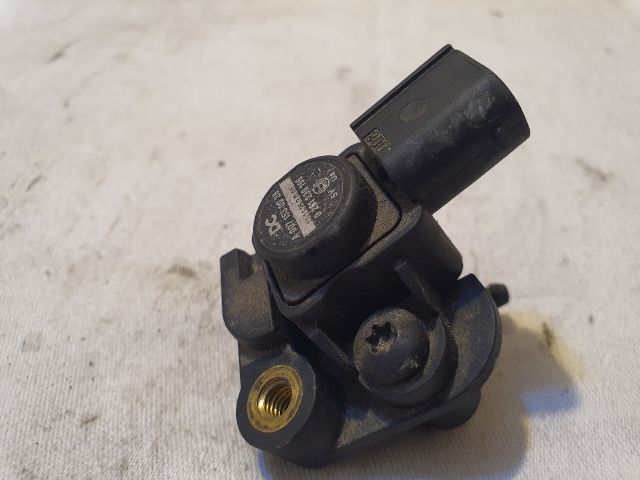 bontott MERCEDES-BENZ E-CLASS Szívócső Nyomásérzékelő