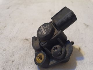 bontott MERCEDES-BENZ E-CLASS Szívócső Nyomásérzékelő