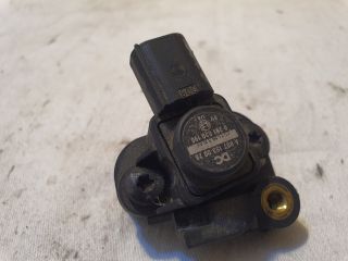 bontott MERCEDES-BENZ E-CLASS Szívócső Nyomásérzékelő