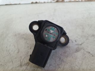 bontott MERCEDES-BENZ E-CLASS Szívócső Nyomásérzékelő