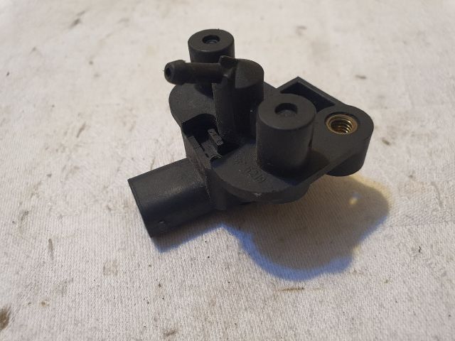 bontott MERCEDES-BENZ E-CLASS Szívócső Nyomásérzékelő