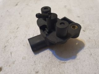 bontott MERCEDES-BENZ E-CLASS Szívócső Nyomásérzékelő