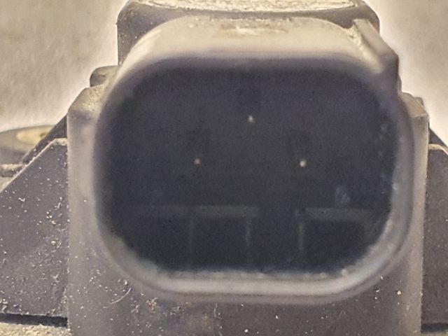 bontott MERCEDES-BENZ E-CLASS Szívócső Nyomásérzékelő