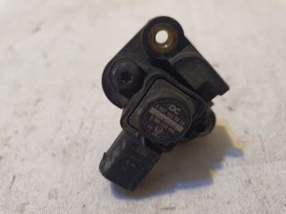 bontott MERCEDES-BENZ E-CLASS Szívócső Nyomásérzékelő