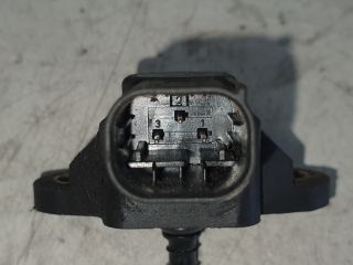 bontott MERCEDES-BENZ E-CLASS Szívócső Nyomásérzékelő