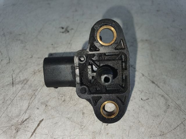 bontott MERCEDES-BENZ E-CLASS Szívócső Nyomásérzékelő