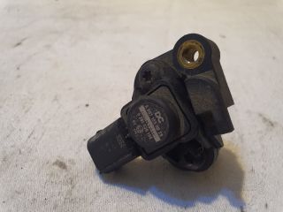 bontott MERCEDES-BENZ E-CLASS Szívócső Nyomásérzékelő