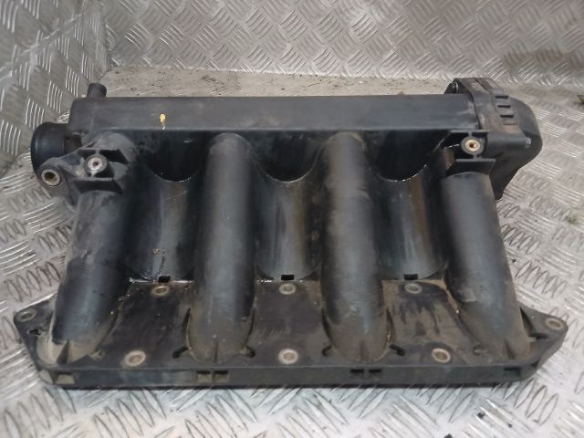 bontott MERCEDES-BENZ E-CLASS Szívósor