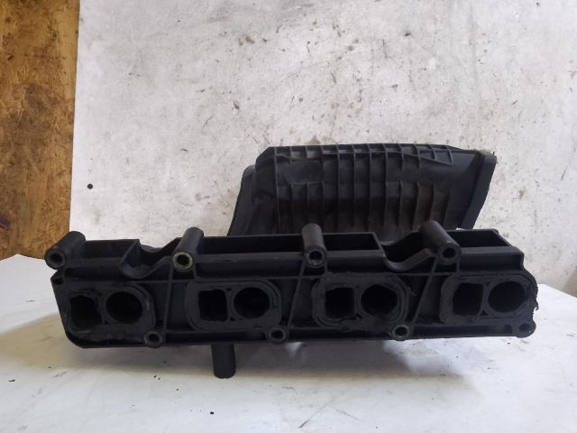 bontott MERCEDES-BENZ E-CLASS Szívósor