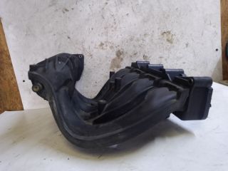 bontott MERCEDES-BENZ E-CLASS Szívósor