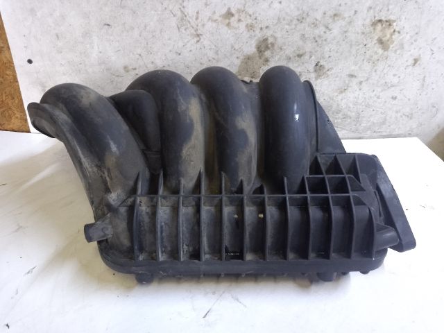 bontott MERCEDES-BENZ E-CLASS Szívósor